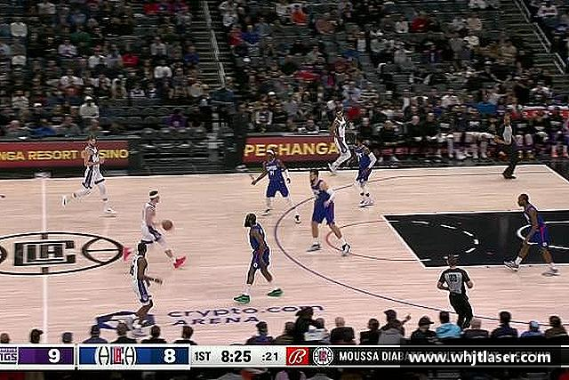 认识304am永利集团